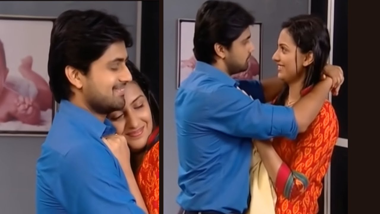 EP 598ХОНААР СКОРО - Индийское маратхи -телешоу - Же маратхи