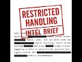 RH 4.28.26 | China: Meta's AI Deal Blocked, Taiwan Tensions, Cisco Lawsuit Update