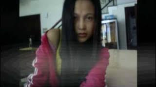 ku tak laku laku_po3three