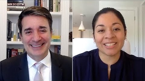 Coronavirus in Context: Wastewater Testing May Help Predict Coronavirus Hotspots | WebMD