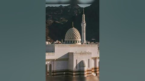 # سورة البقرة الآية 62