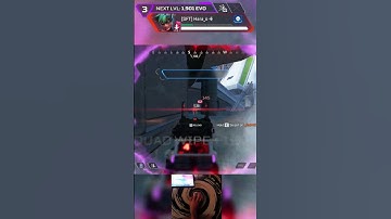 AIMING in season 21 of APEX LEGENEDS part 1 #apex #apexlegends #apexlegendsclips #gaming #montage