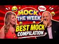 😂 Ed Gamble Completely STOLE The Show 🔥 - Mock The Week | Ep 51