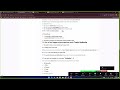 015 Topical Map Live P3