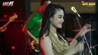 Arlida putri,Bunga.OM Sapujagad feat musisi2 handal jatim..