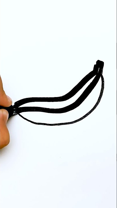 Шетелдіктер жердегілерді блять