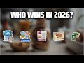 The Top 5 Best Doughp Cookie Dough in 2026 - Must Watch Before Buying!