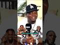 Kati Ya Diamond Na Burna Boy Nani Mkali вќ Harmonize Diamond Burnaboy Kati Ya Diamond Na Burna Boy Nani Mkali вќ Harmonize Diamond Burnaboy