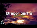 Gregor part2  poison 13 ft jhack sampe lyrics gregorpart2 poison13 lyrics