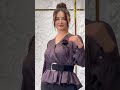 Russian Tajik Uzbek Remix Song 🌹♥️Nigina Amonqulova, Muboriz Usmonov, Madina Aknazarova &amp; Jony 👀🌹