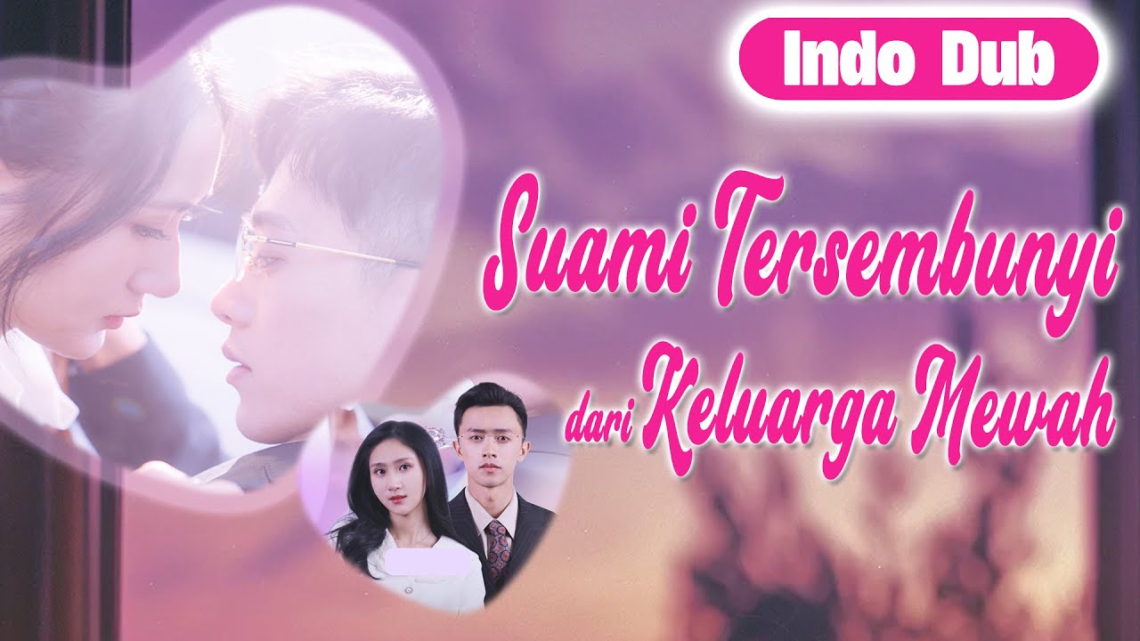 Cinderella's Escape: True Love with a CEO