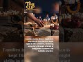 1940 Mixtec Highlands: Dia de los Muertos Night Vigil | TiME SLiP Hidden Object Game [Puzzle]
