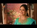 Thangamangalyam Bridal Jewellery Collection | Thangamayil Jewellery Limited