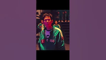 So sad #squidgame #edit #squidgame3 #squidgameedit #player456 #gihun #gihunedit #music