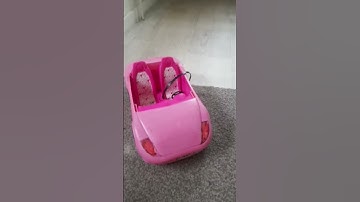 No tiktok #e #shorts #datamoshing #minenotyours #wow