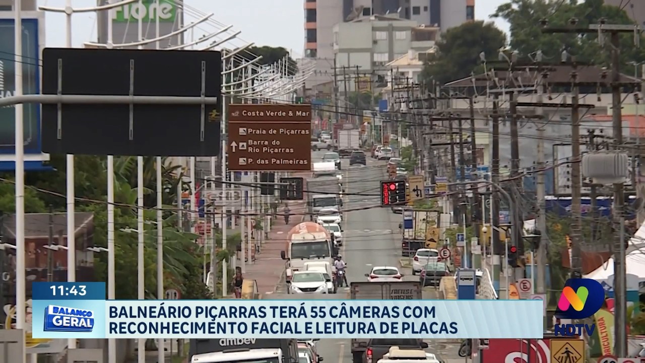 Giro regional reúne vagas, alerta sobre medicamentos e segurança