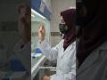 Testing Drugs Without Animals? Organ-on-a-Chip! 🤯🔬 #nanotechnology #biotech #advancedhealthcare