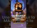 ON A POSSIBLEMENT LA DATE de la 12.0.7 et de la SAISON 2 ?! 😱 ! #midnight #worldofwarcraft