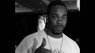 Slum Village &amp; Busta Rhymes - The Hustle (2000)