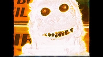 Vats Of Hydrofluoric Acid (Official Video)