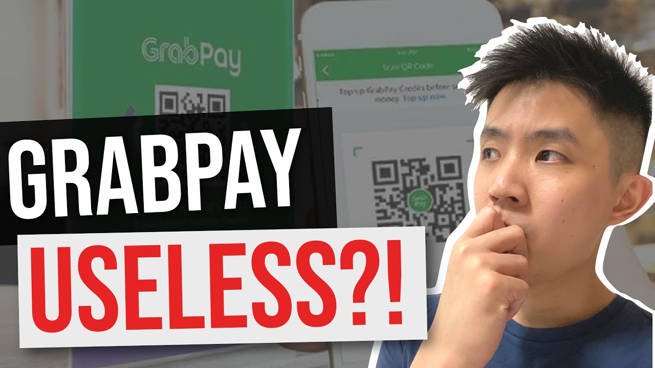 Is GrabPay Useless Now Big Changes In Oct 2022 YouTube is-grabpay-useless-now-big-changes-in-oct-2022-youtube