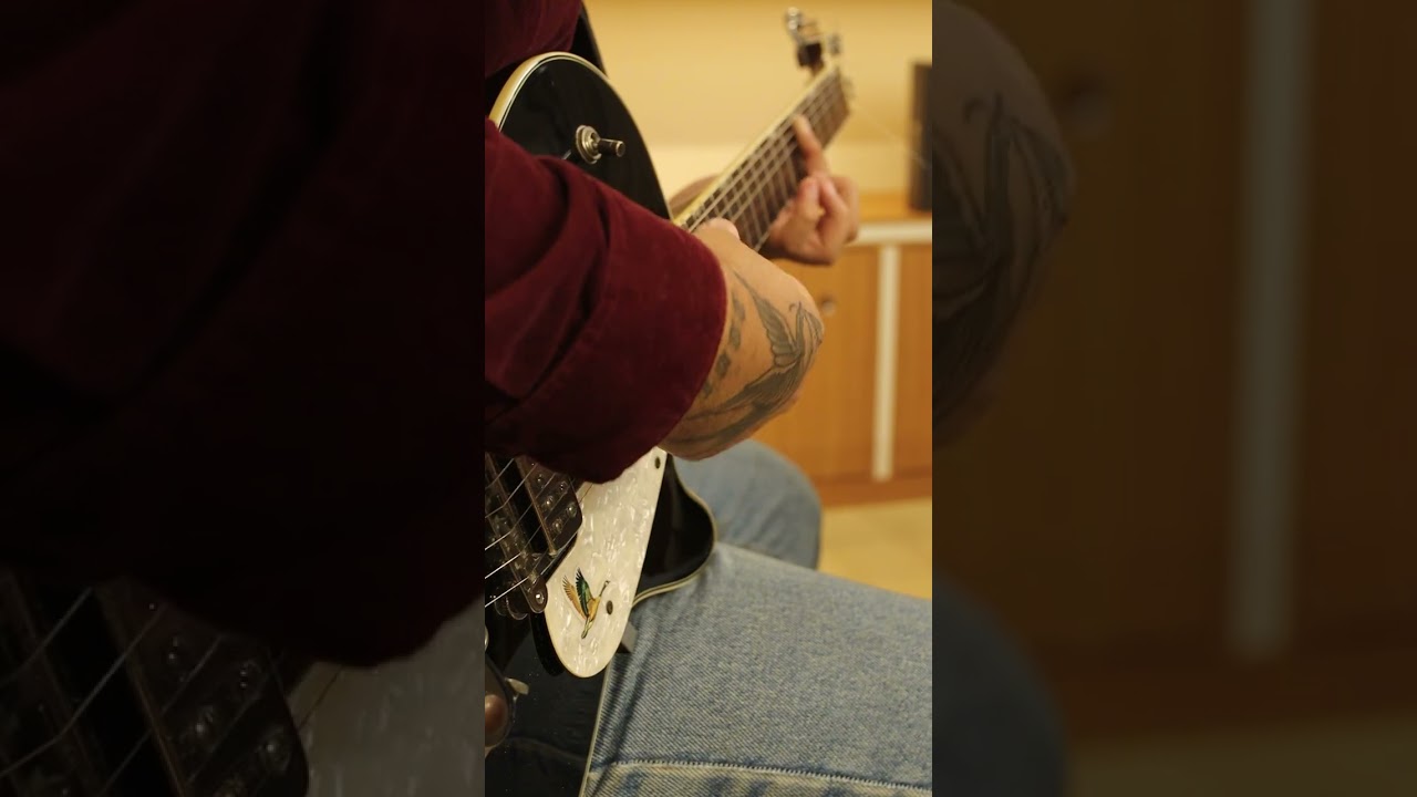 Comparativo BlackBox Vs Tank G