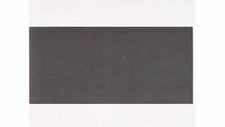 20Th Century Fox Widescreen Series Promo In G Major