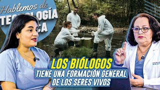 The role of the medical technician in clinical laboratory and pathology in molecular biology