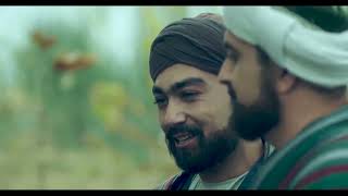 Haqiqatan ham yoqimli bufetchi pul uchun sikiladi