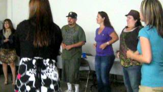 MVI_0049.AVI