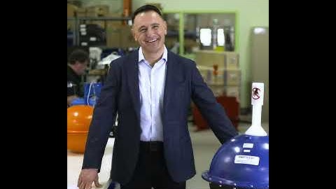 Change Makers - MetOcean Telematics