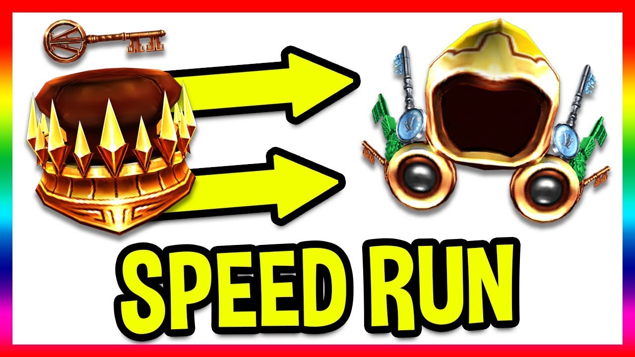 Golden Dominus Event Speedrun Copper Key To Golden Egg Golden Wings Of The Pathfinder Roblox By Kreekcraft - rpo keys roblox