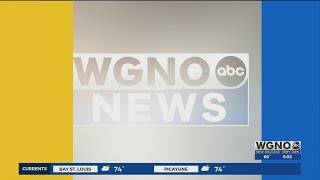 St. Tammany Parish coroner seeks to identify remains of man found in 1984