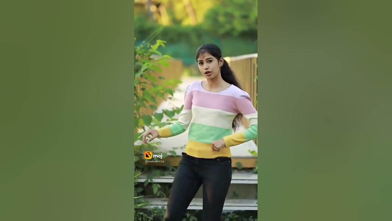 #viral #songs #song