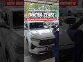 Jangan Sembarangan! Ganti Kaca Mobil Sensor / TSS ada CARA KHUSUS?! KacaInnova Zenix by unoPart ID