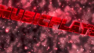 MusicPlays [INTRO] [SYNC] [#Gefetzt]