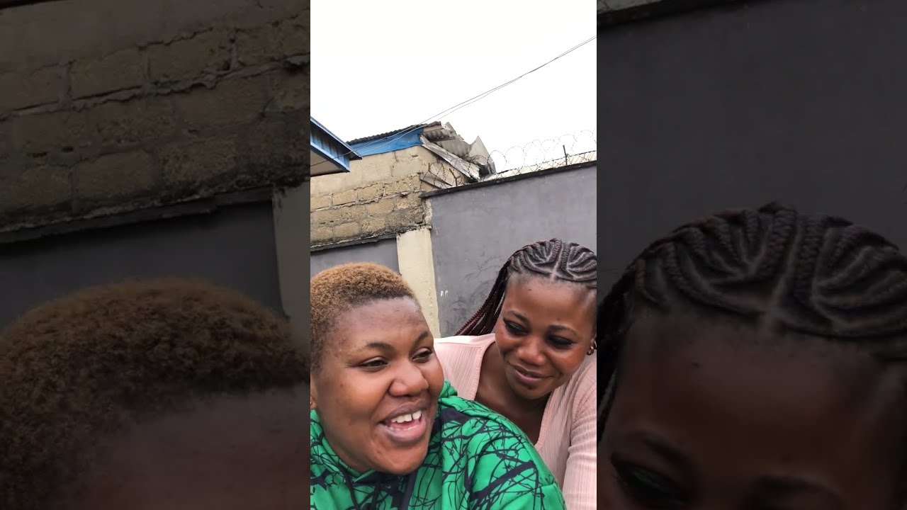 Tapping current with my neighbor