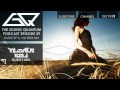 Dubstep 100BPM Mix Quartus Saul Guest Mix Ep 29 mp3