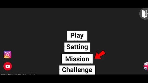 Indian Bikes Driving 3d New Update 🥳 All Secret  Cheat Code (2) #shorts #shortslivestream