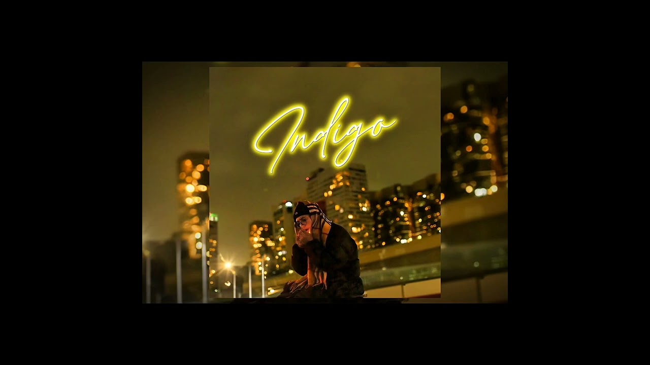 Watch SUNSET WAVES /// INDIGO (FULL ÁLBUM OFICIAL) #rap #music #indigo #fullalbum on YouTube Watch SUNSET WAVES /// INDIGO (FULL ÁLBUM OFICIAL) #rap #music #indigo #fullalbum on YouTube