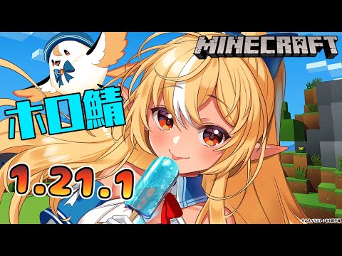 video thumb