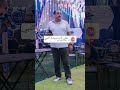 على باب سيدنا النبي