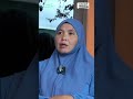 Pilih Pasangan atau Orang Tua  Kisahku dalam Perbedaan!