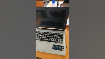 How To Install SSD in Laptop