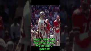 Roger Craig NFL career highlights