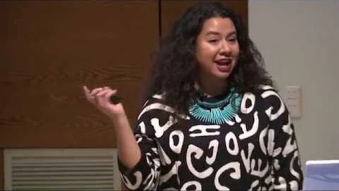 Hyde Lecture - Katherine Darnstadt