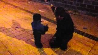 Corda Infantil Museros15-4-2012-2.mp4