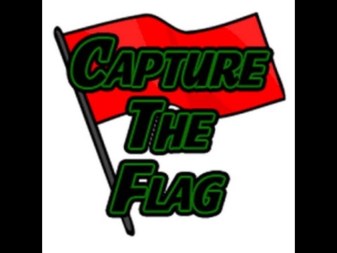 My new game Capture the flag is completed!!!-Roblox.com (Vip Gamepass ...