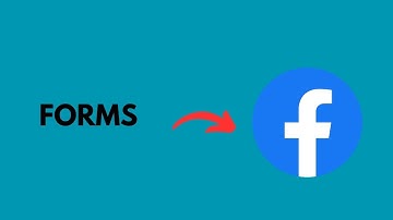 How to Add Google Forms to a Facebook Page?