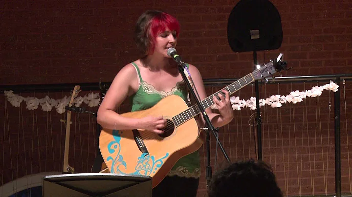The Motherf**king Pterodactyl - Sarah Donner